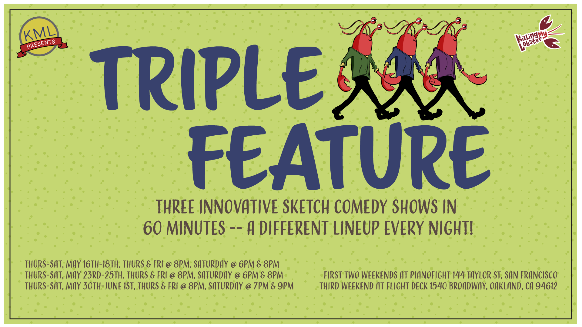 TripleFeature-event (1).png