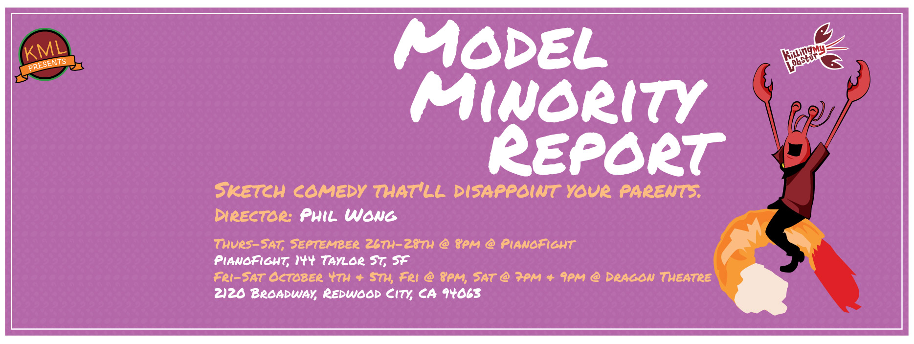 ModelMinorityReport-cover.jpg