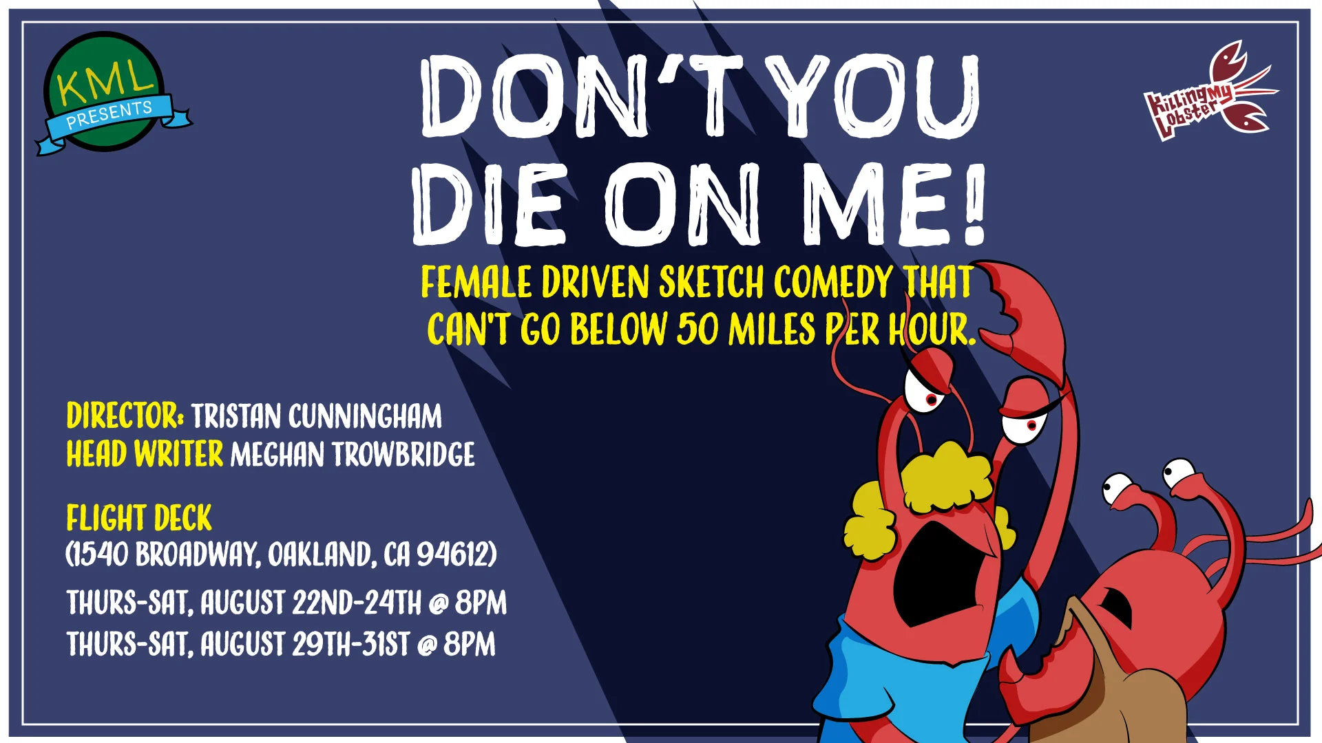 Dont_You_Die_On_Me_Female_Driven_SF_Comedy_Show_In_Oakland.jpg