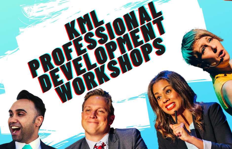 kml professional development workshops (1).png