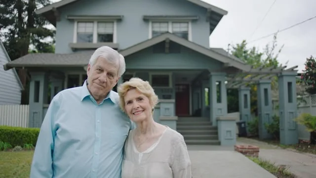 Kardia - Keep Loving Roland & Pat