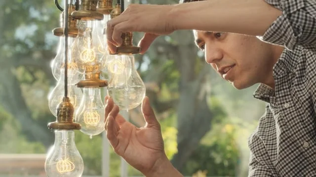 Re/Max - Sign of a Re/Max Agent