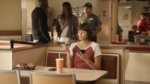 Del Taco New Fresca Bowls Scream 30