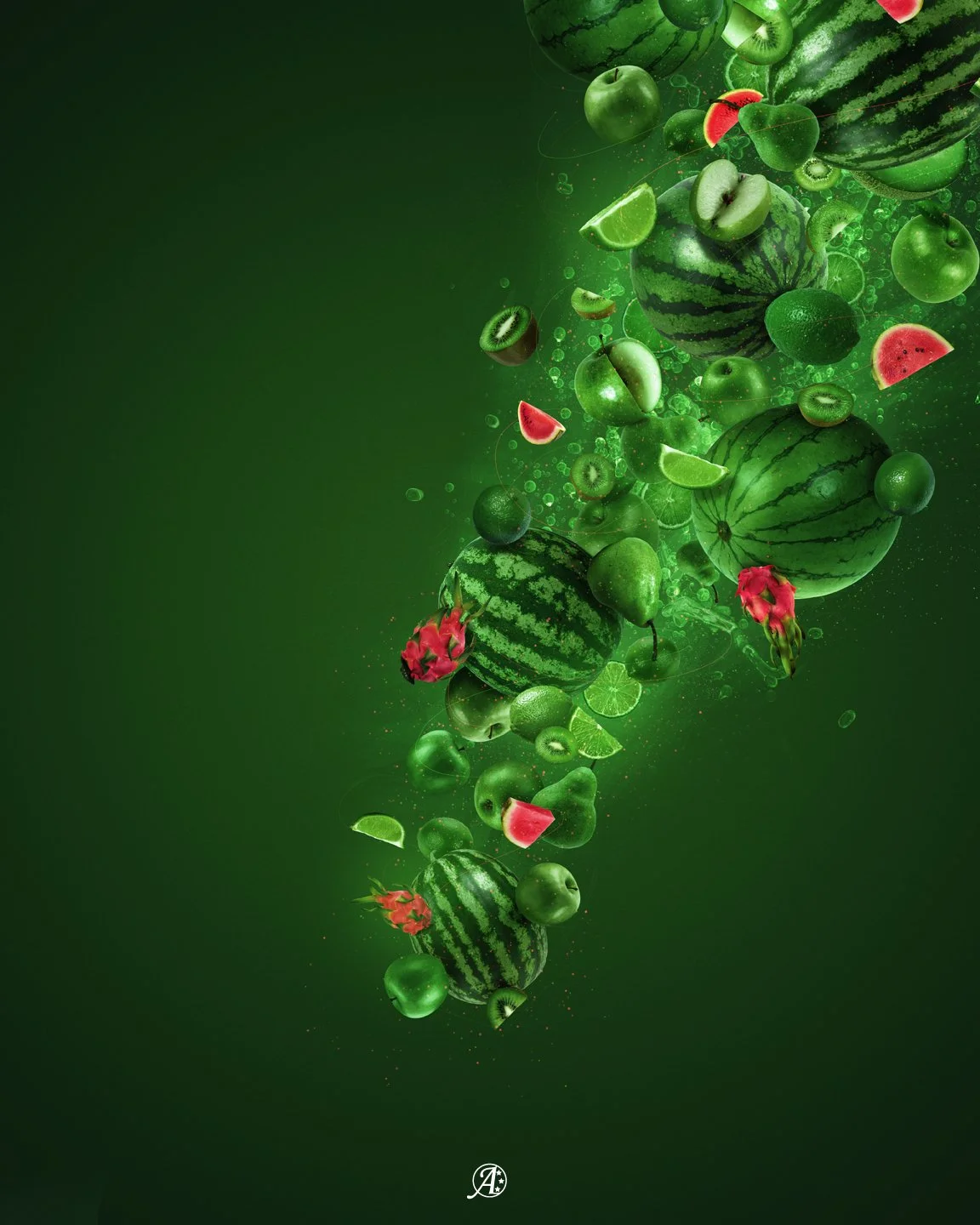 fruitgreen72.jpg