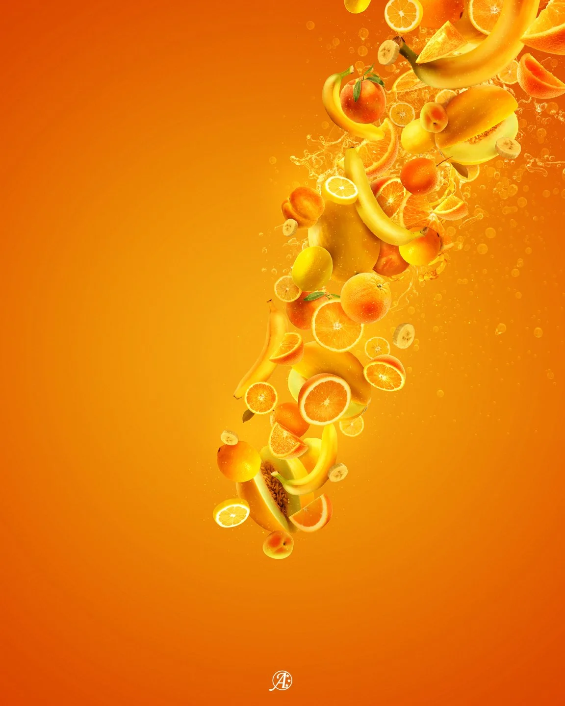 orangefruit72.jpg