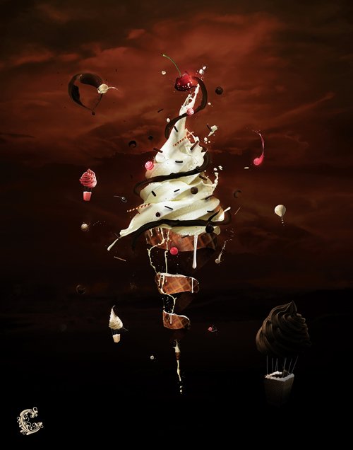 Sundae_Chronicles.jpg