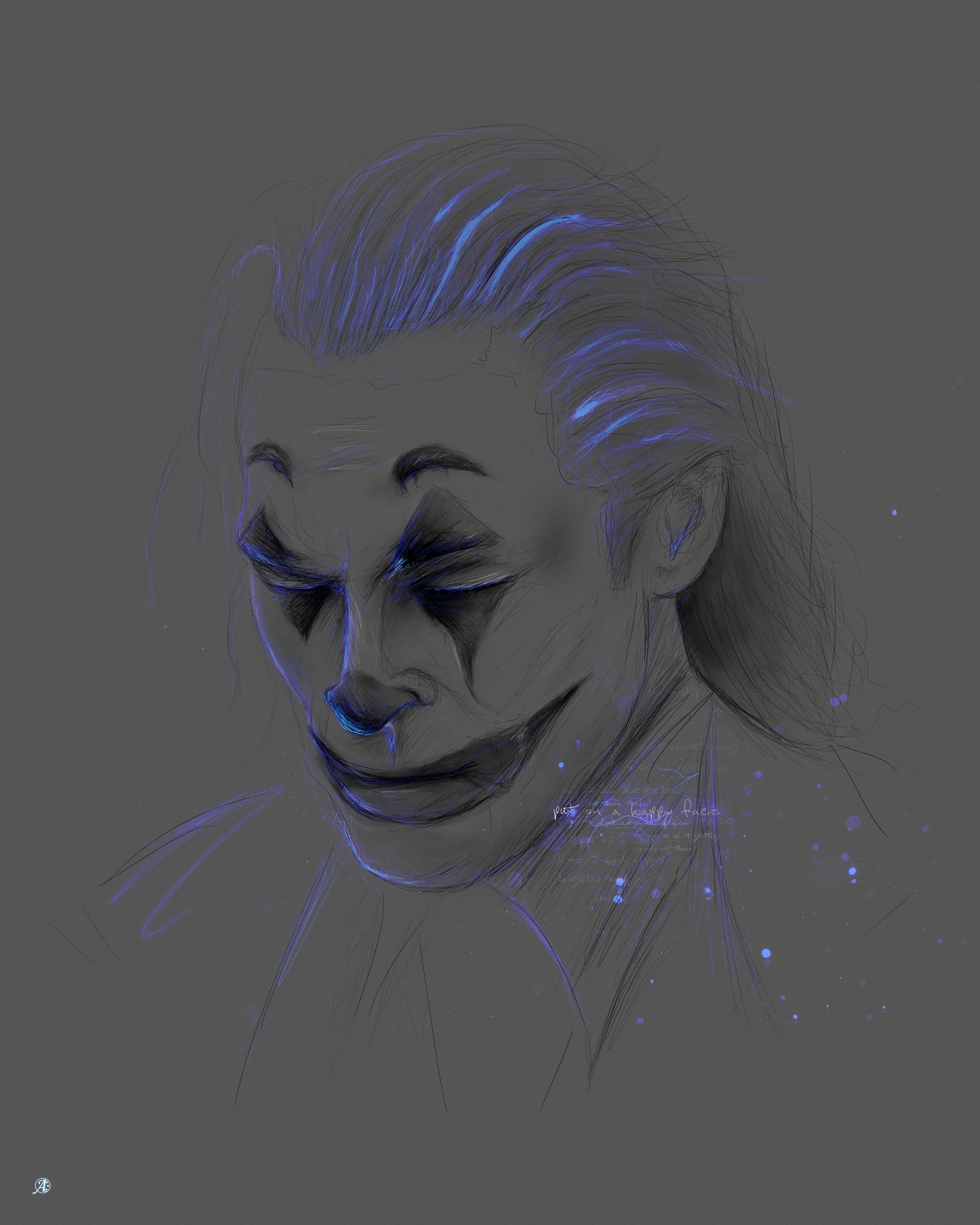 joker.jpg