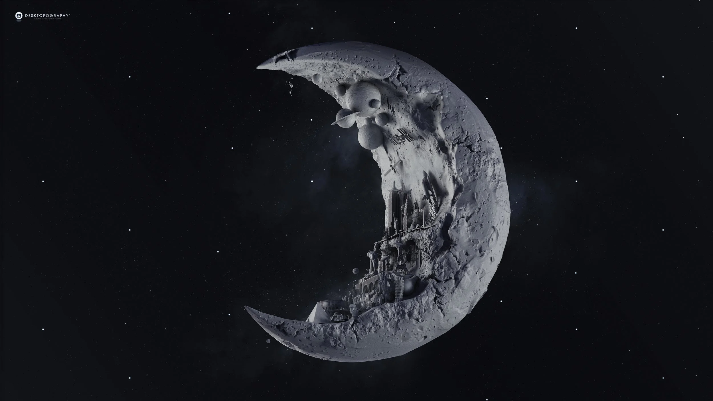 Luna_4k 2.jpg