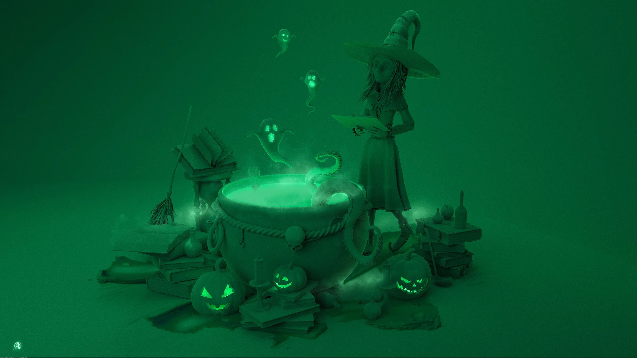 witch copy 2.jpg