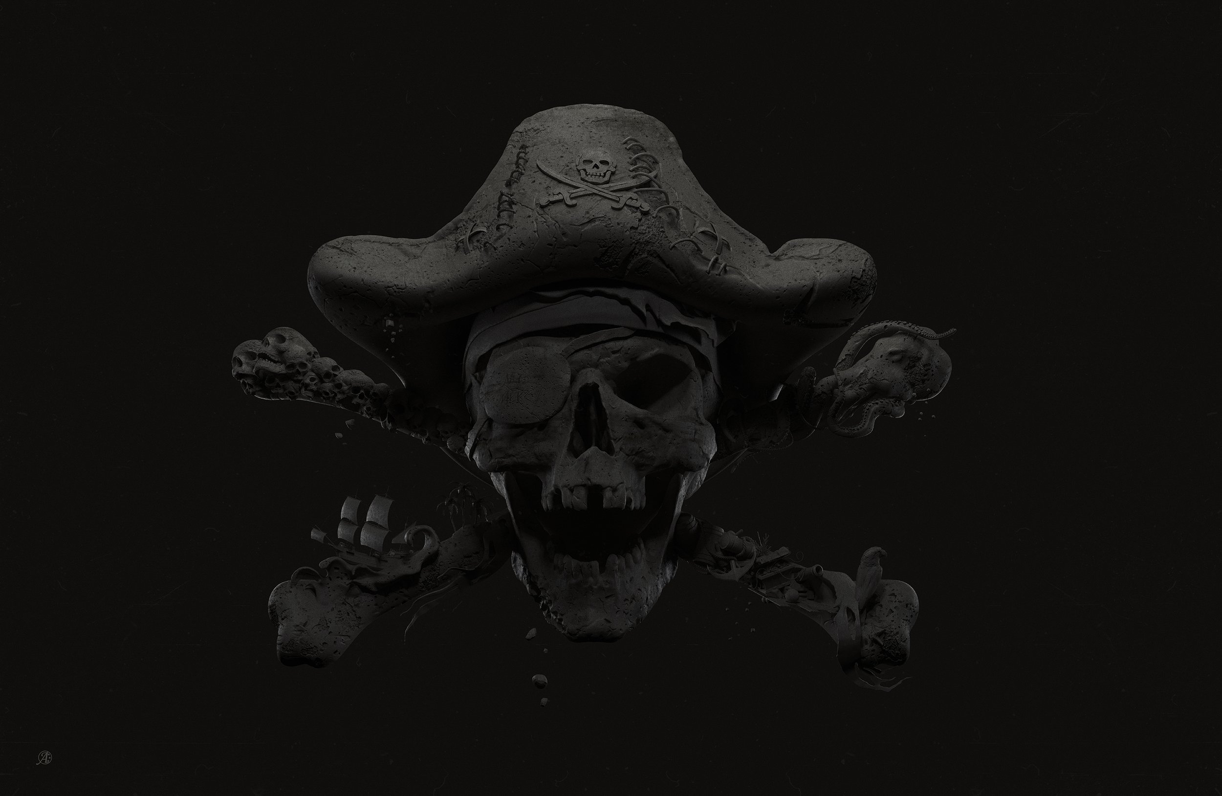 pirate copy.jpg