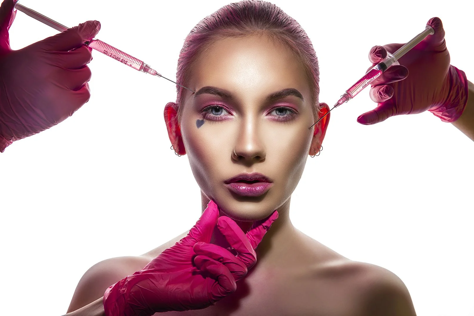 surgery-theme-beauty-photography.jpg