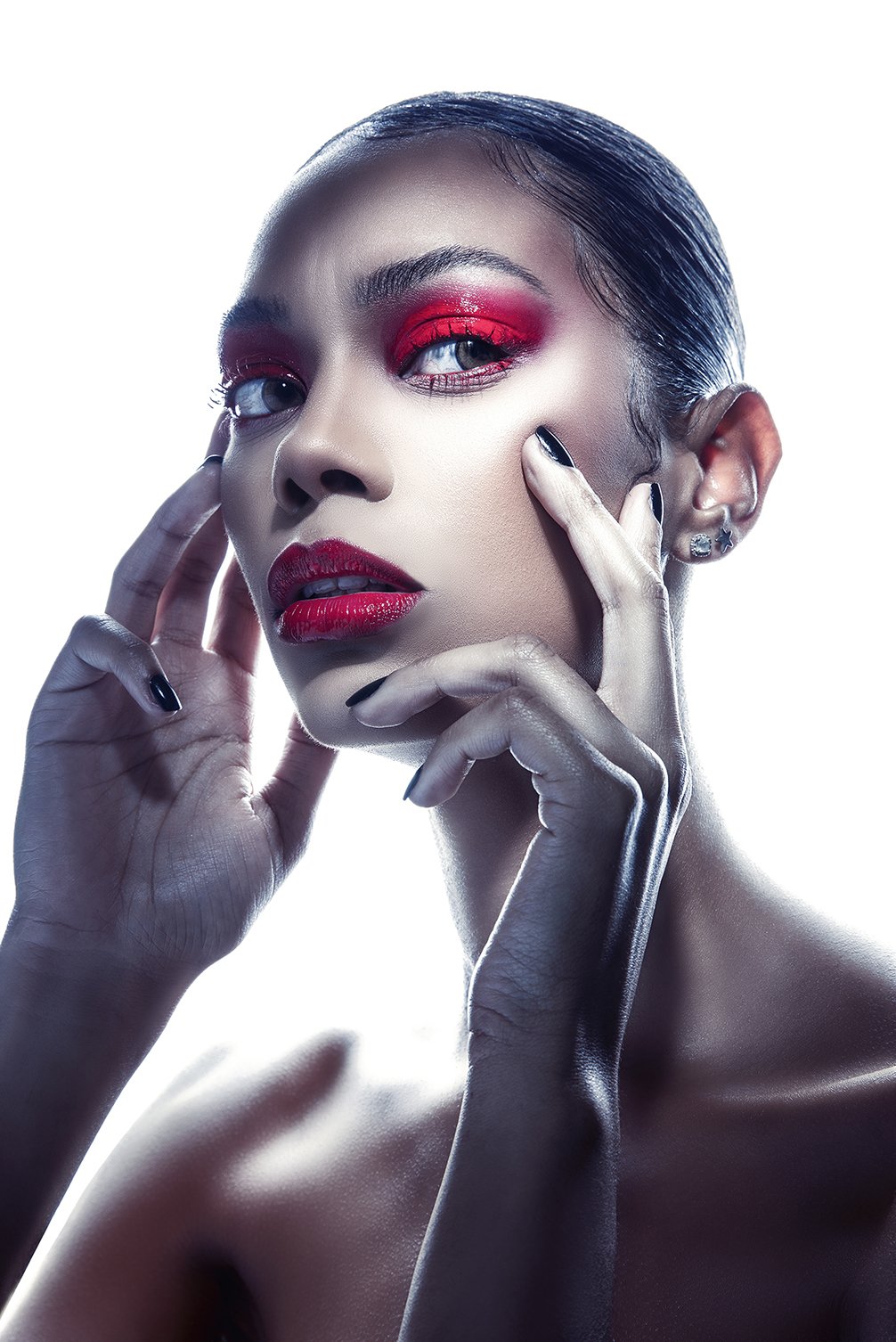 anna-lighting-tutorial-beauty-shoot.jpg