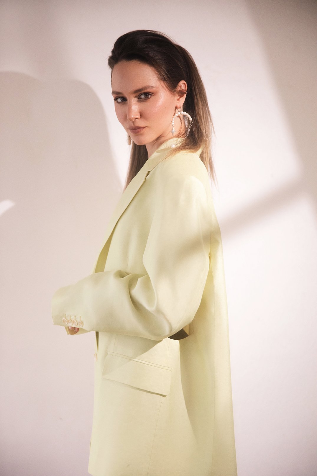 6J9A8883_1.jpg
