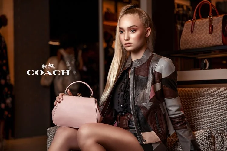coach-fashion-editorial-trunk-show-photoshoot.jpg