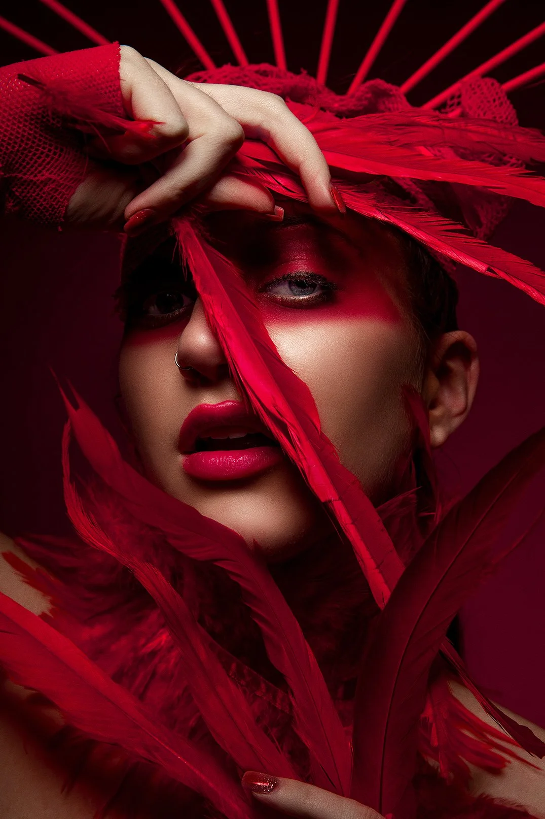 red-vogue-editorial-beauty-photoshoot.jpg