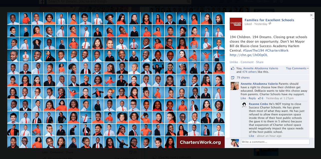 Screen Shot 2014-03-07 at 5.59.03 PM.png