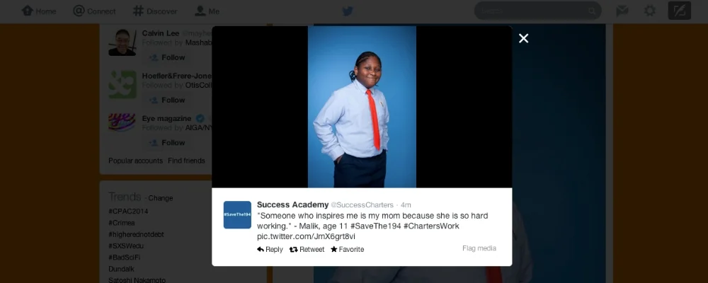 Screen Shot 2014-03-06 at 1.04.37 PM.png