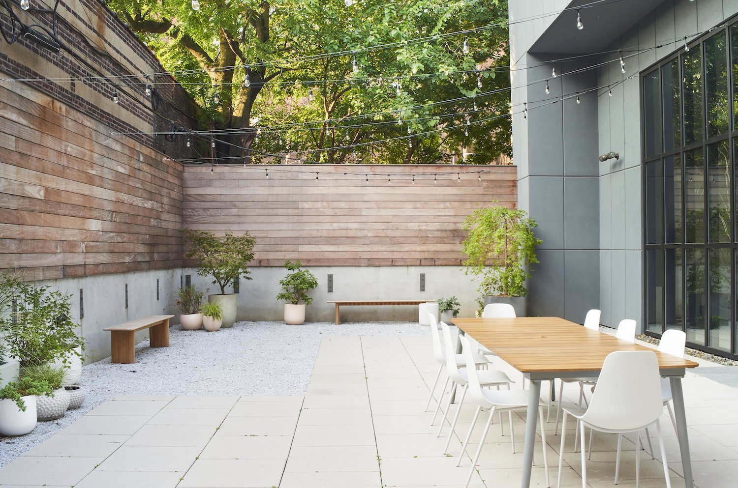 Shell's Loft Fort Greene Backyard Garden.jpg