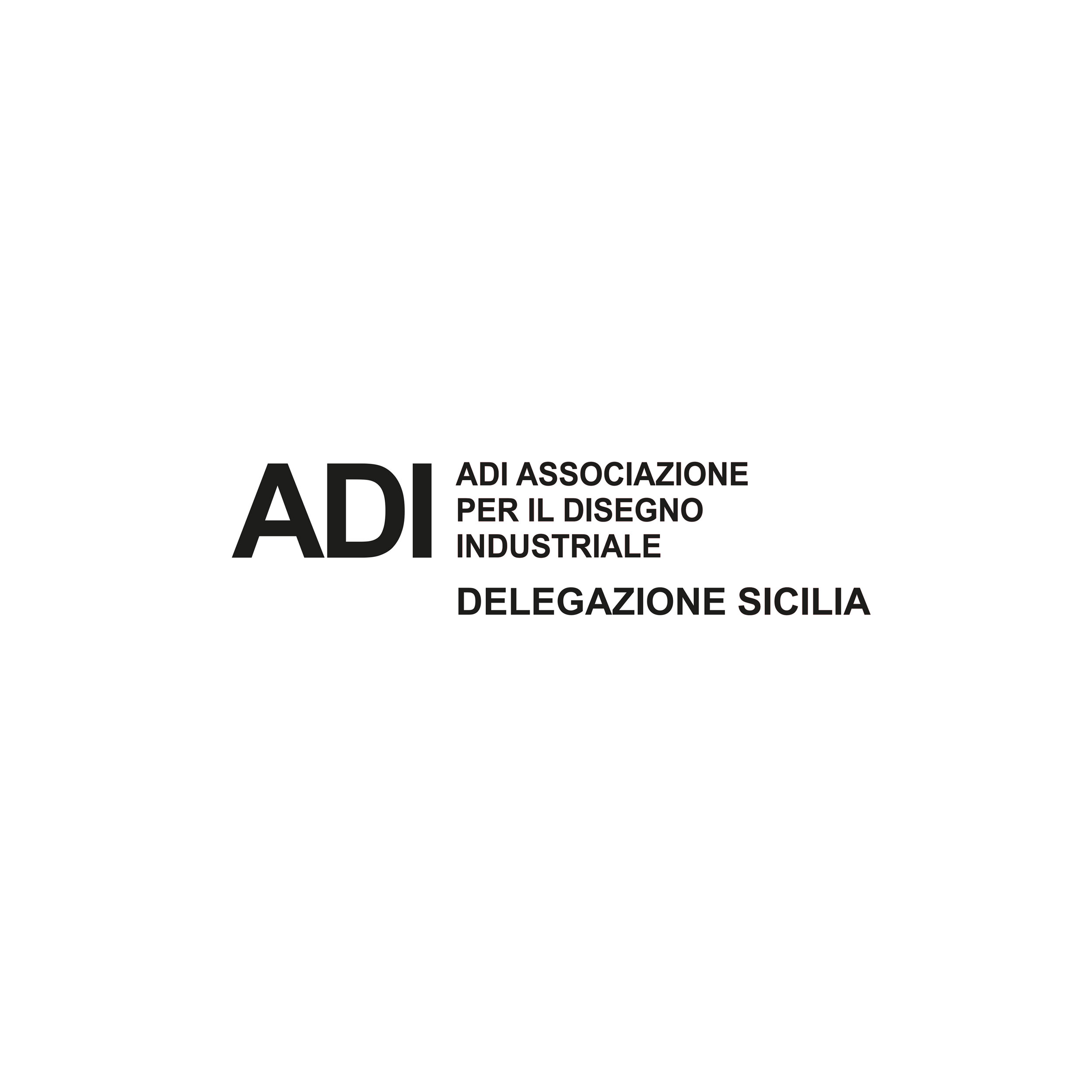 LOGO ADI NUOVO.jpg