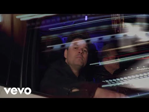 Bryan Todd, Jason Walker - Wait (Official Music Video)