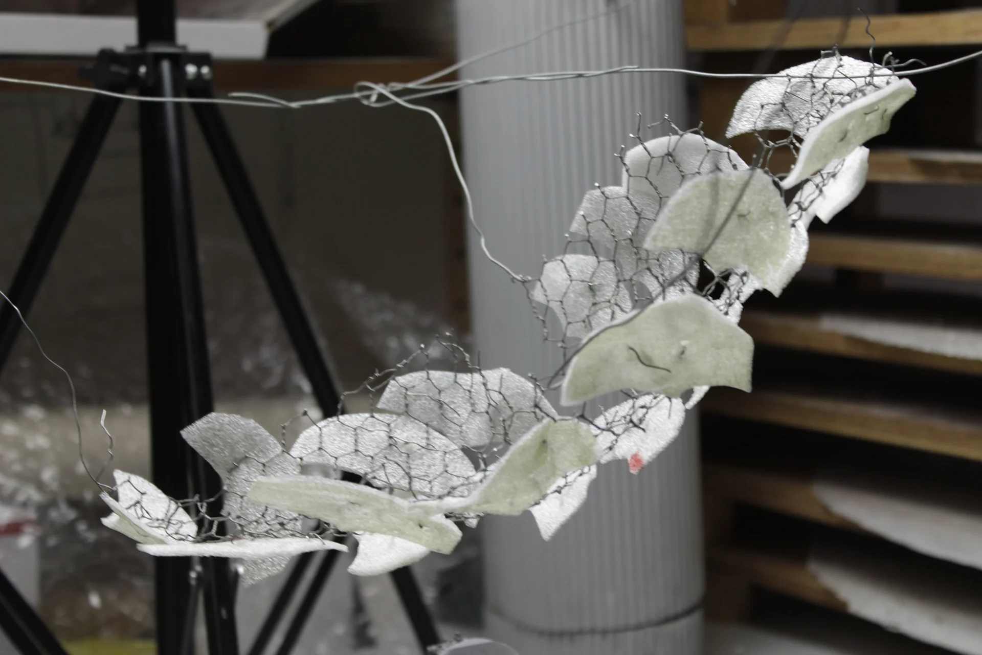 15-maquette.jpg