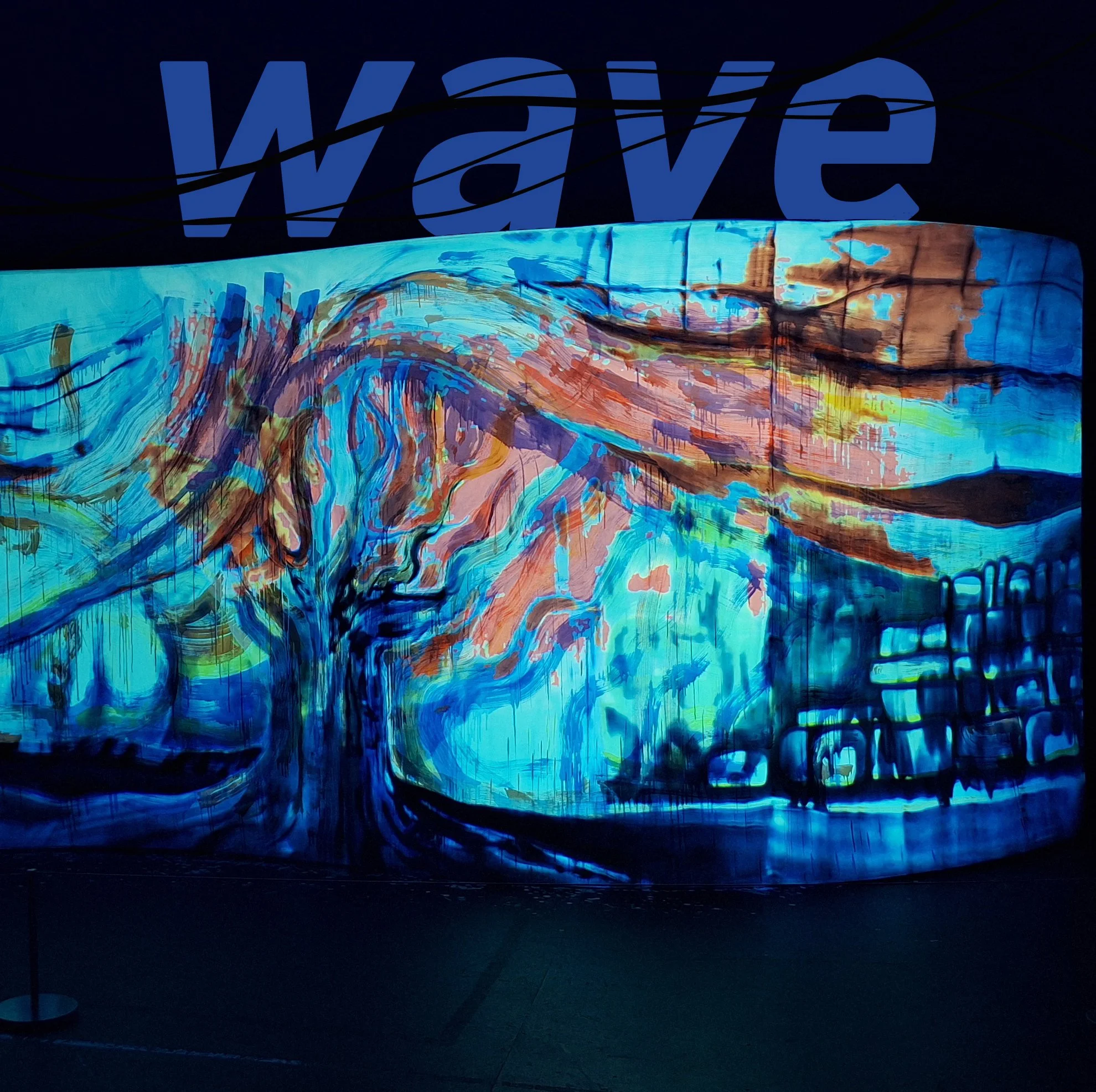 wave-bandcamp-2.jpg
