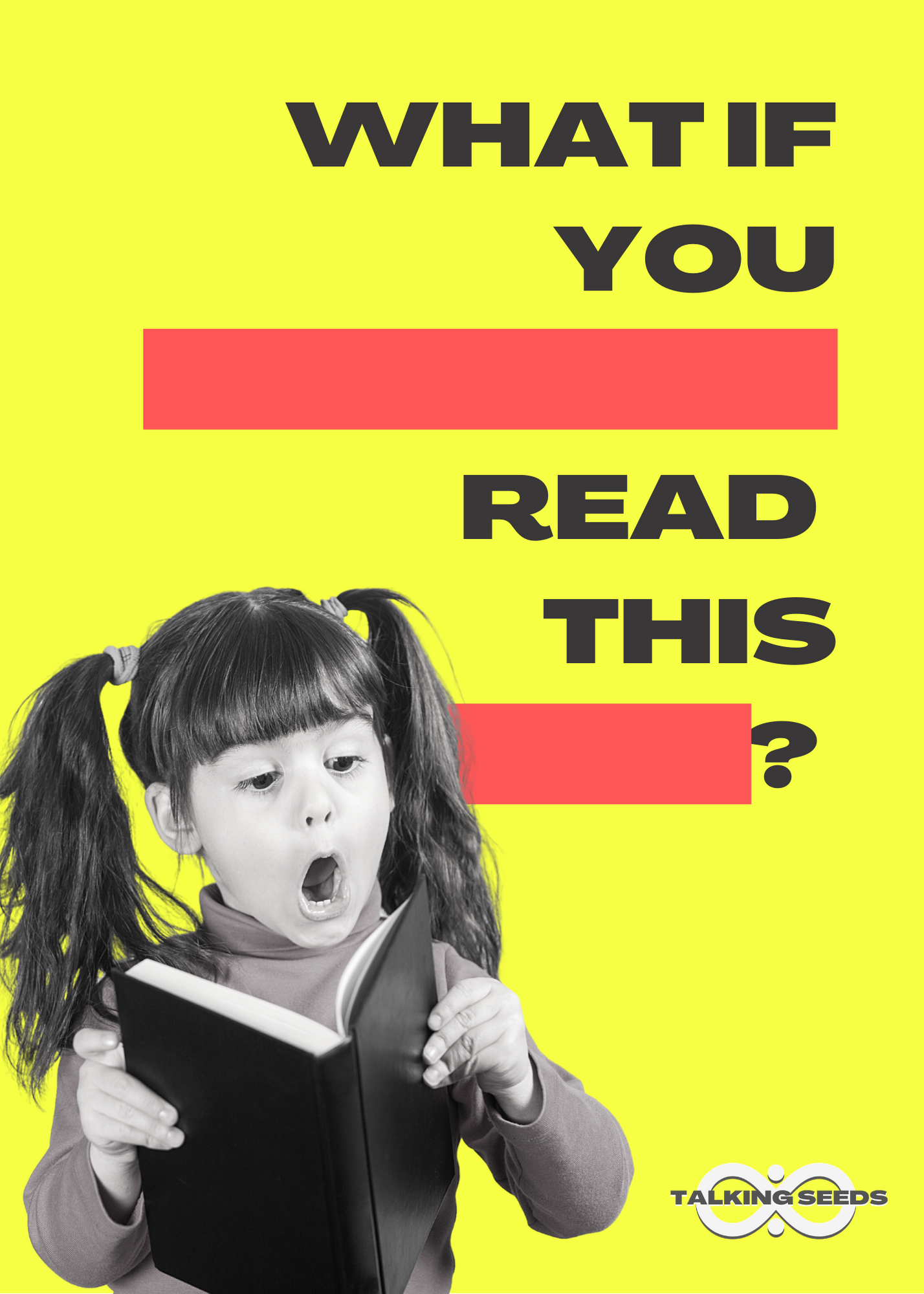 Nanas_TalkingSeedsDOTcom_Literacy_Prom0_v02_1front.png