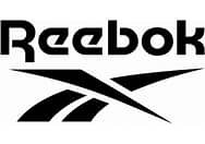 reebok.jpg