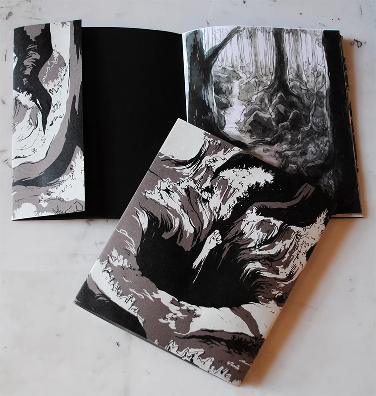 bb-screenprint001-small.jpg