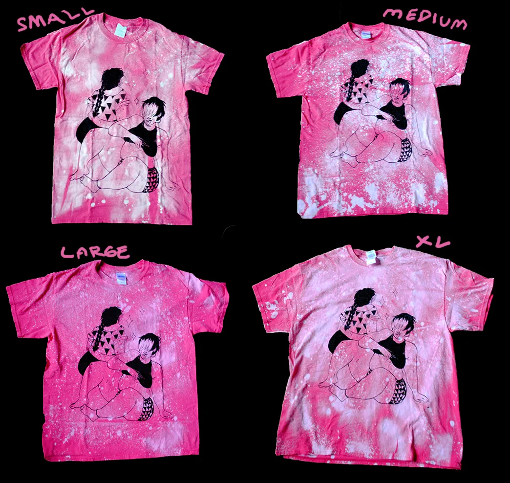 splattershirts.jpg
