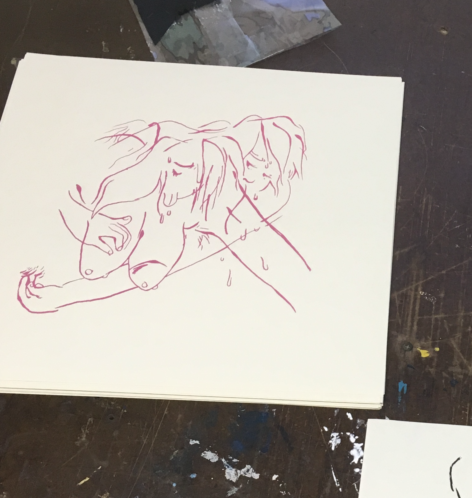 Screen Shot 2018-04-06 at 2.55.59 PM.png