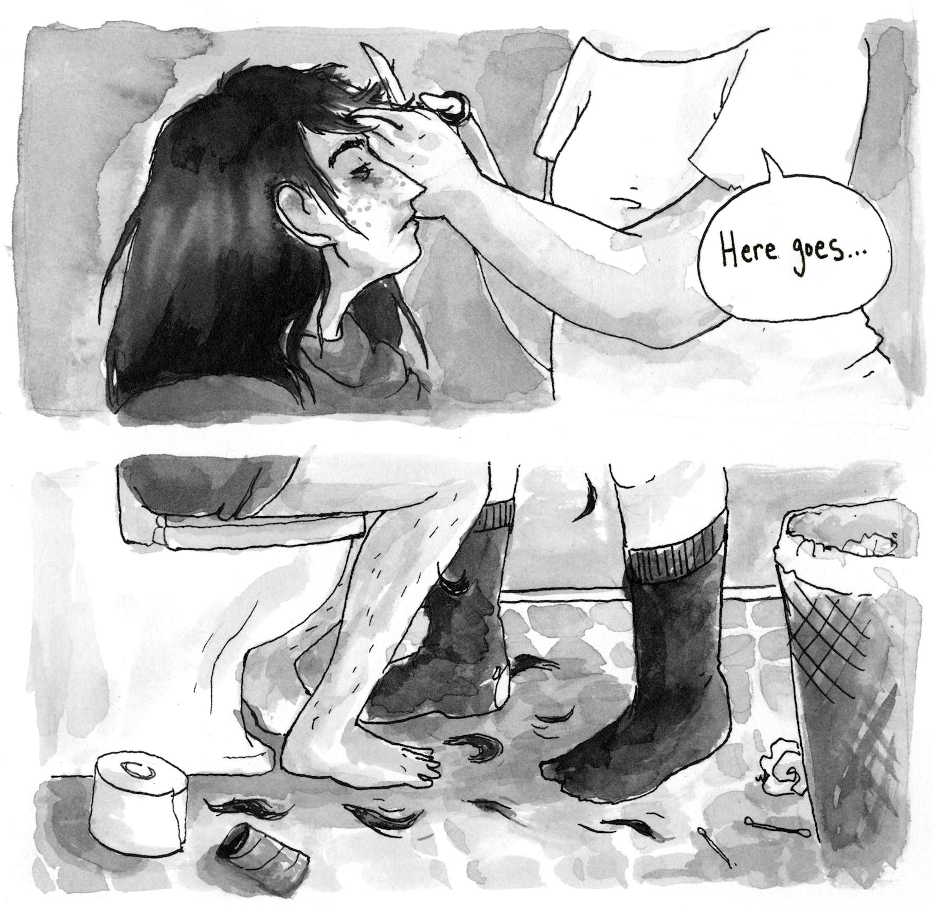 Screen Shot 2018-04-06 at 3.21.49 PM.png