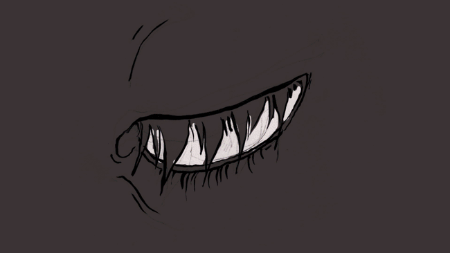 o+horvath+tearz.gif