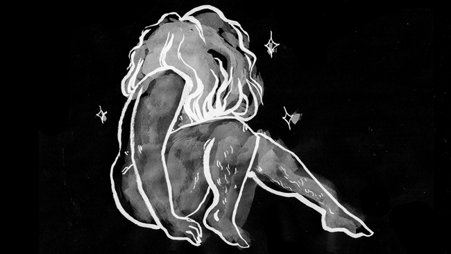 o+horvath+twinkle.gif