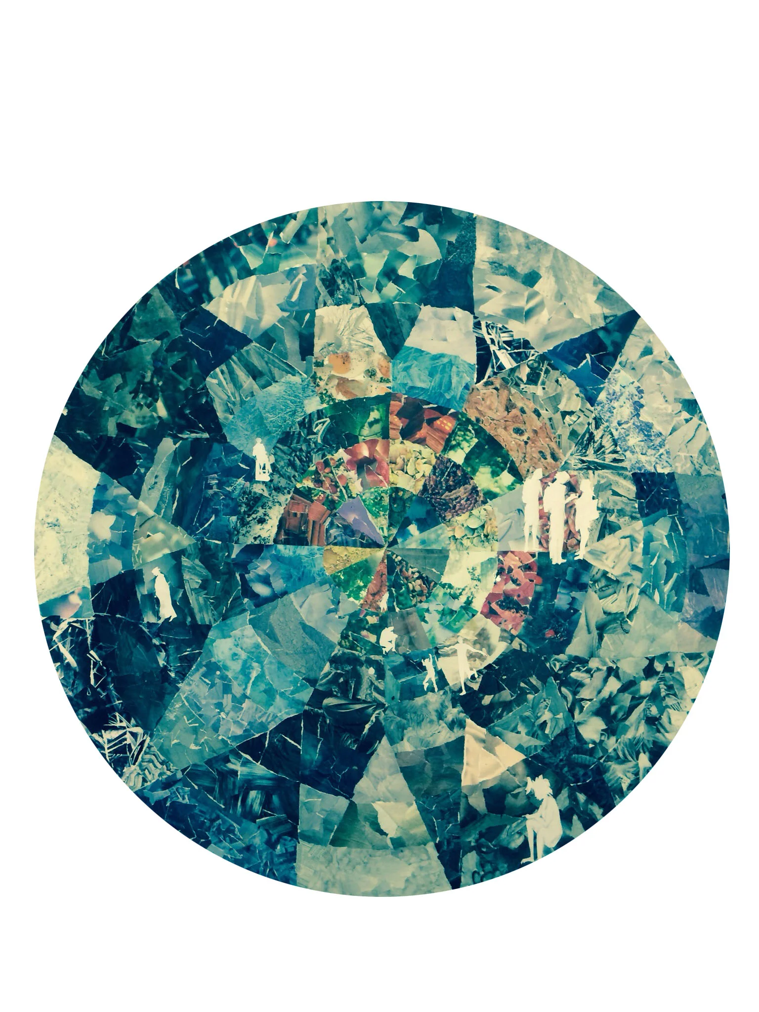 circle 3 website.jpg