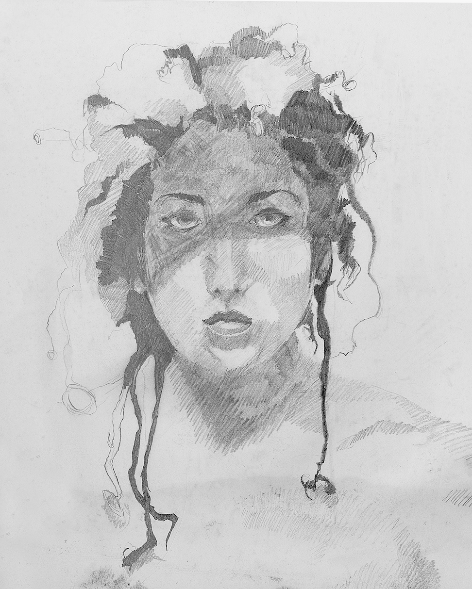 CERVETTI DRAWING 5 copy.png