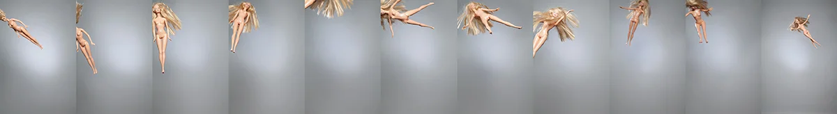FlyingBarbies.jpg