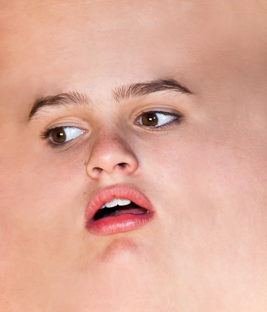Dysmorphia.jpg