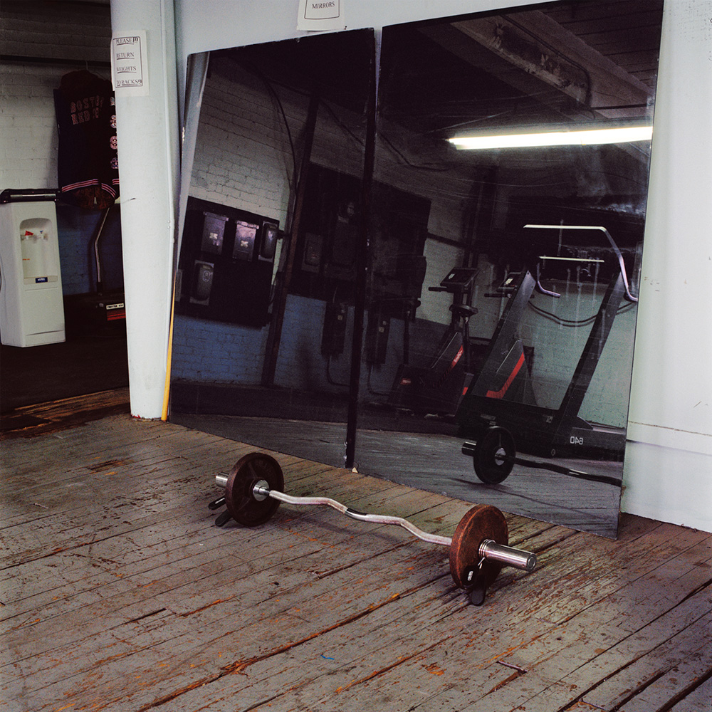 Carolyn-Bubel_3.jpg