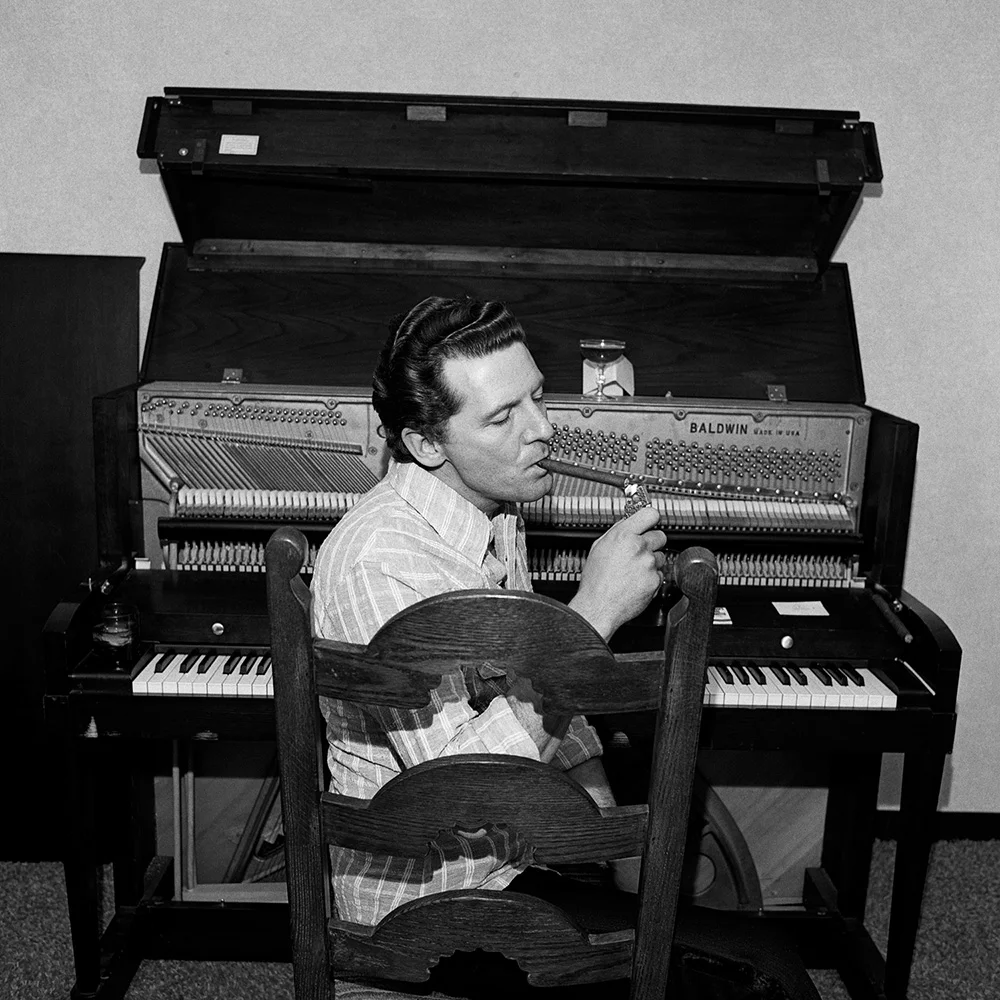 HONKYTONK__JerryLee.jpg