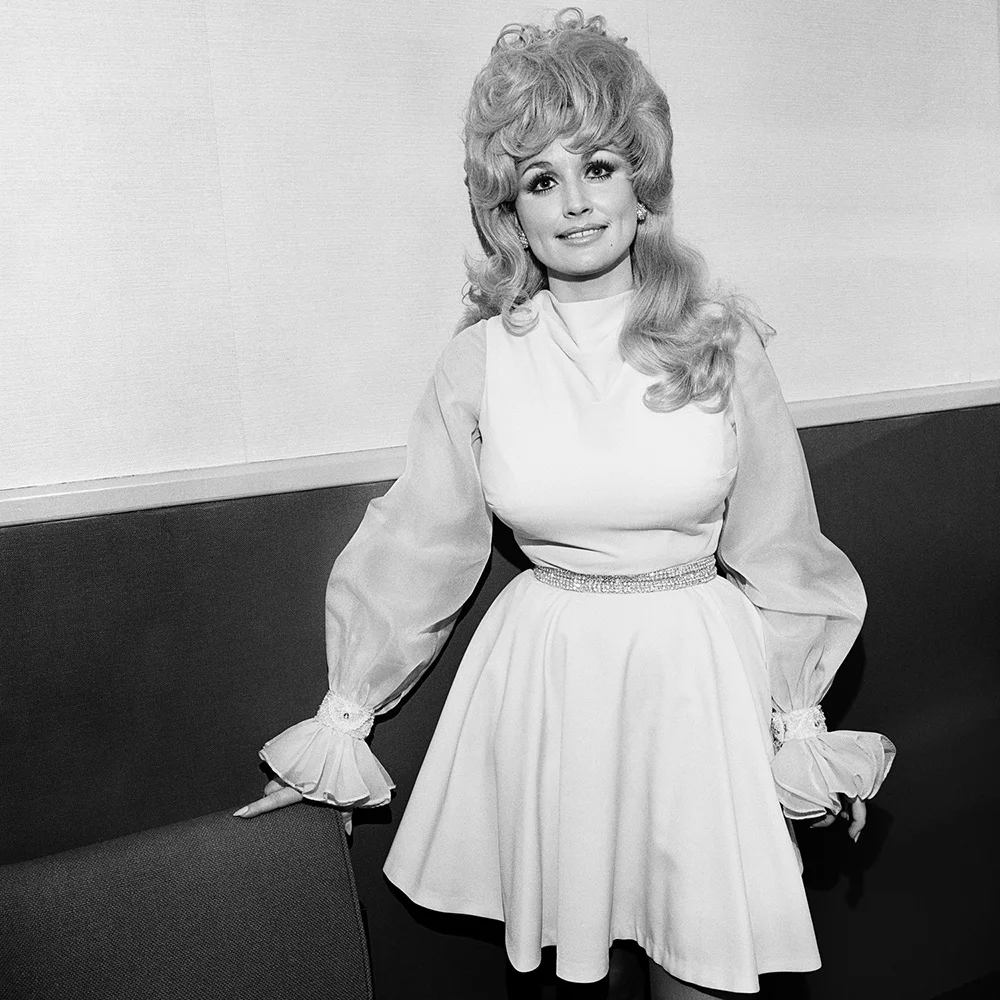 HONKYTONK_Dolly_Parton.jpg