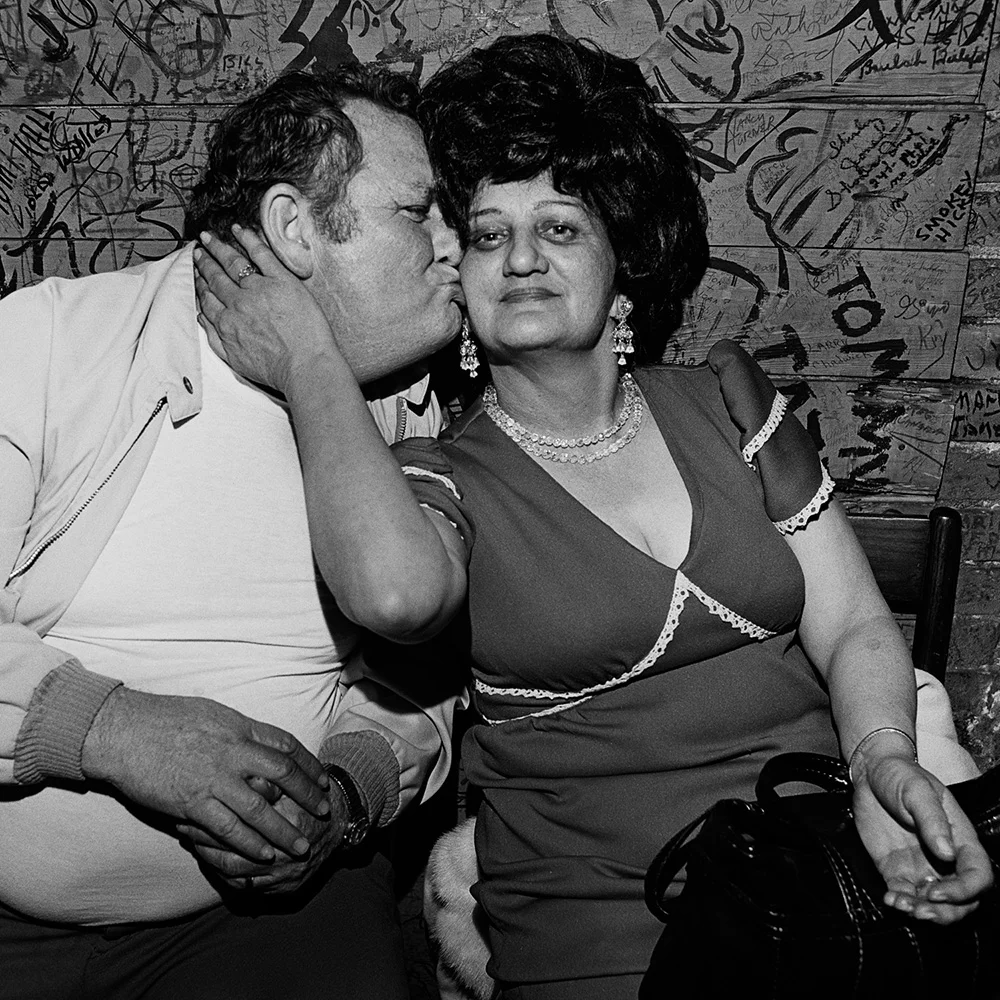 HONKYTONK_Lovers.jpg