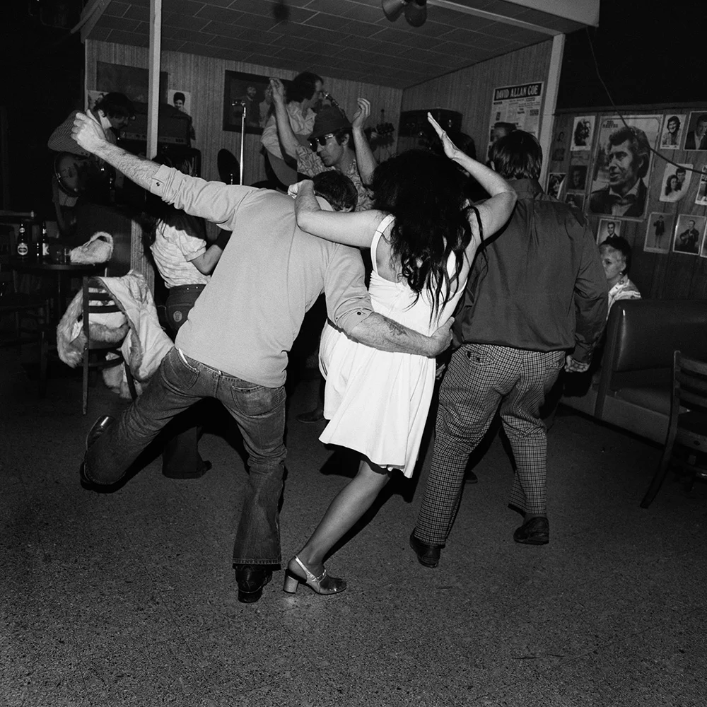 HONKYTONK_BWneg_11.jpg