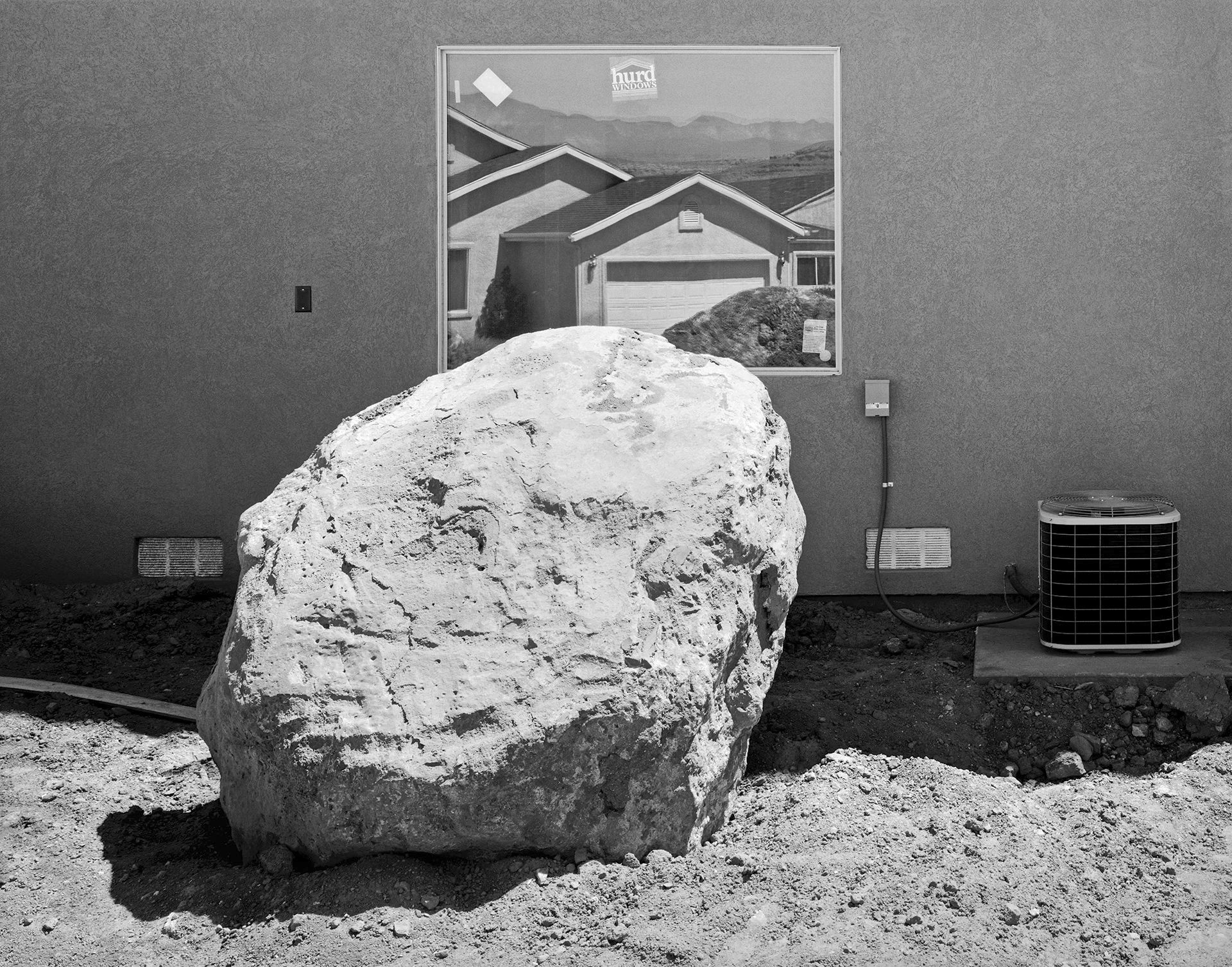 RockWindow2003.jpg
