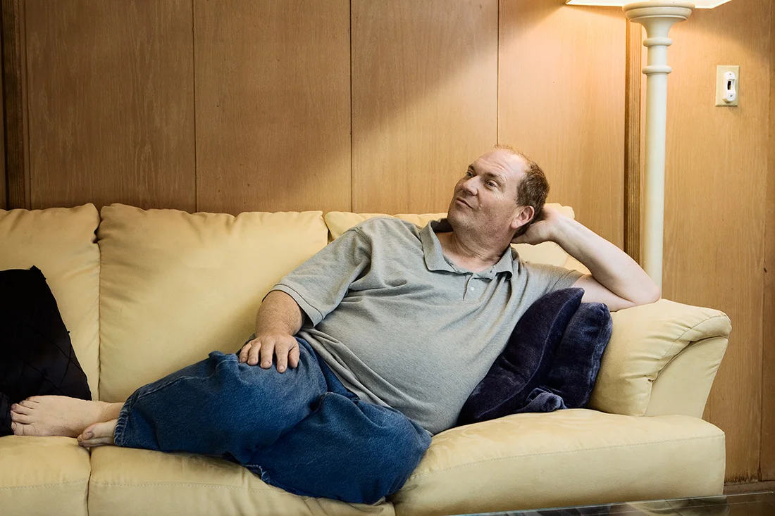 16SF_Repose.jpg