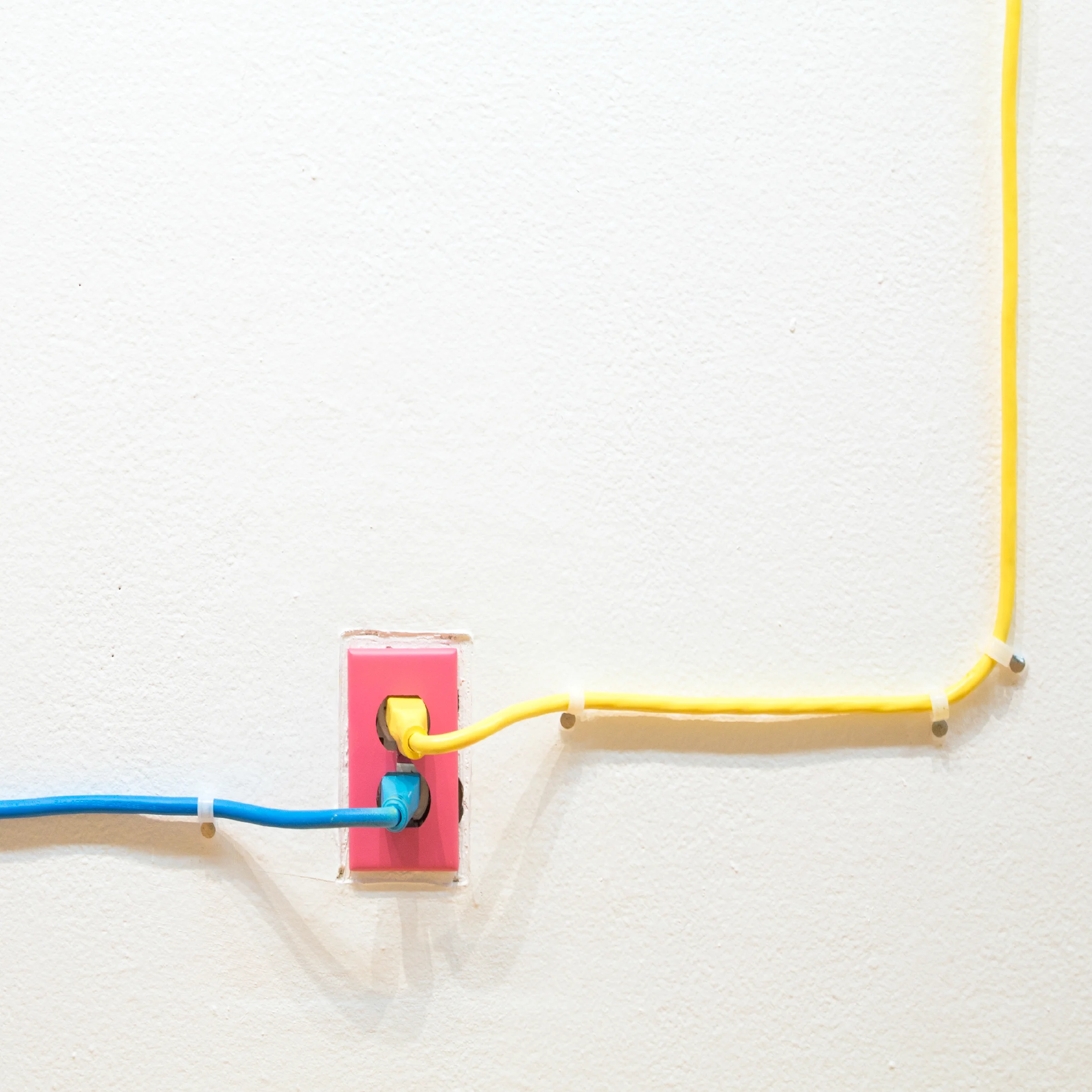 LEVELS - Jackson Hallberg-6.jpg