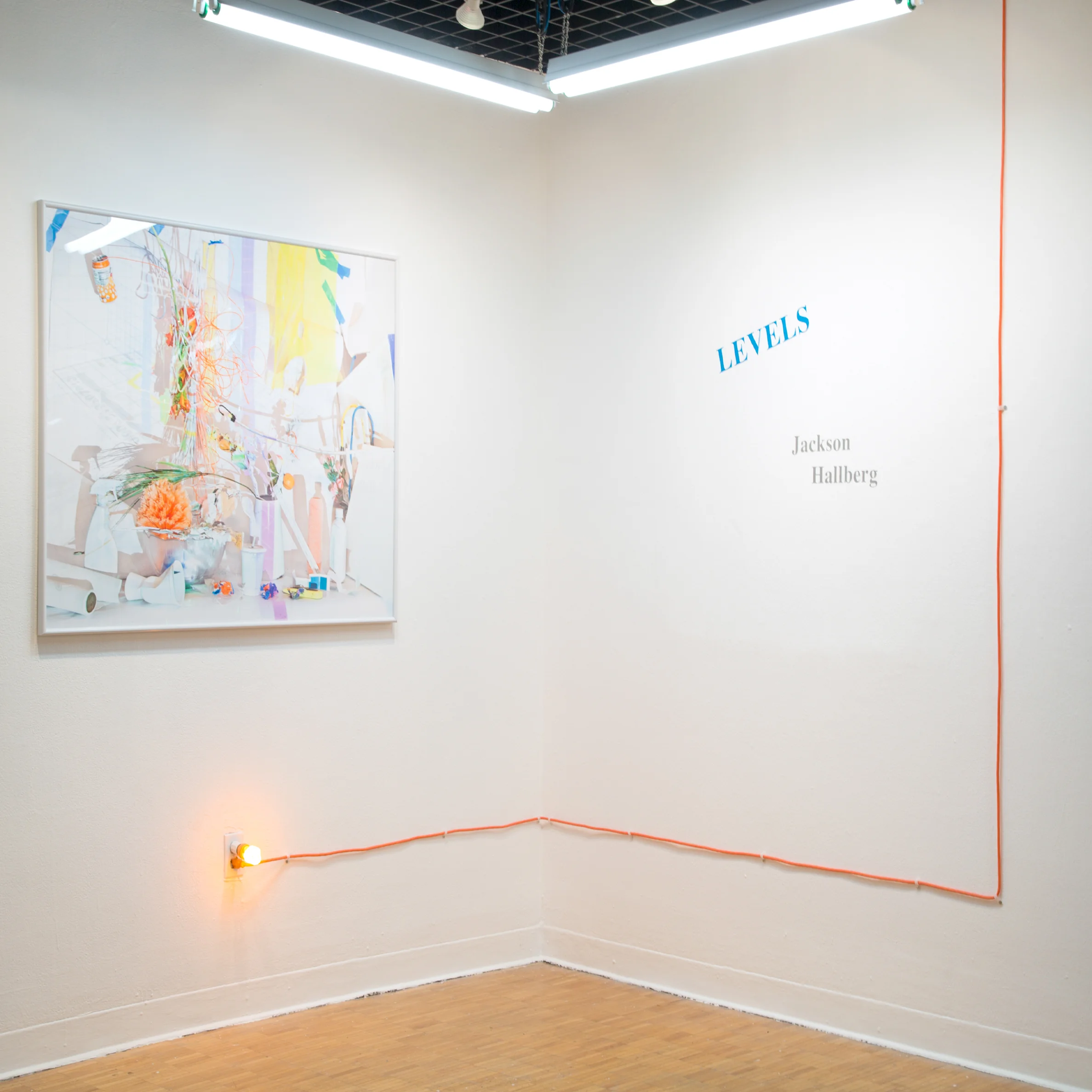 LEVELS - Jackson Hallberg-2.jpg