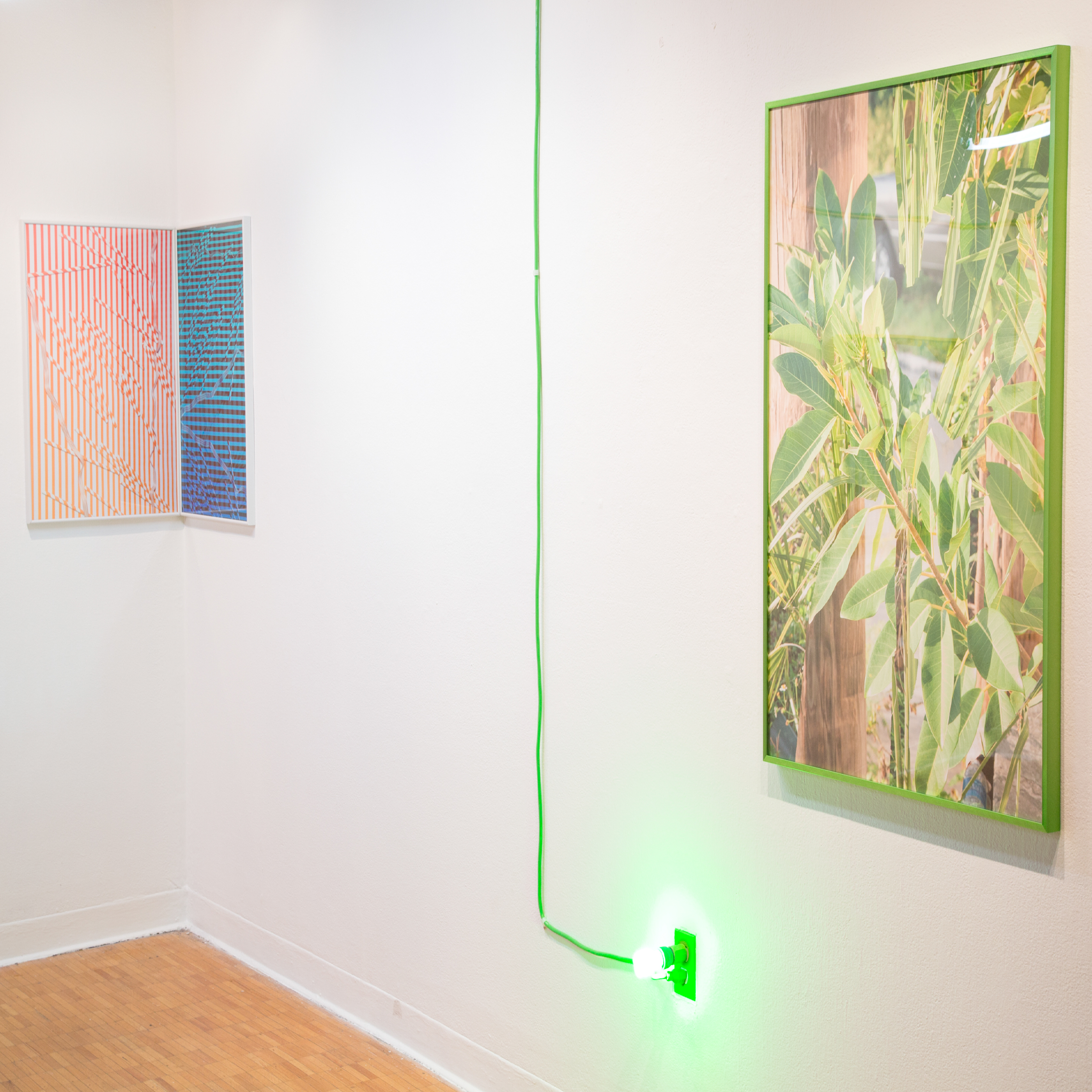 LEVELS - Jackson Hallberg-11.jpg