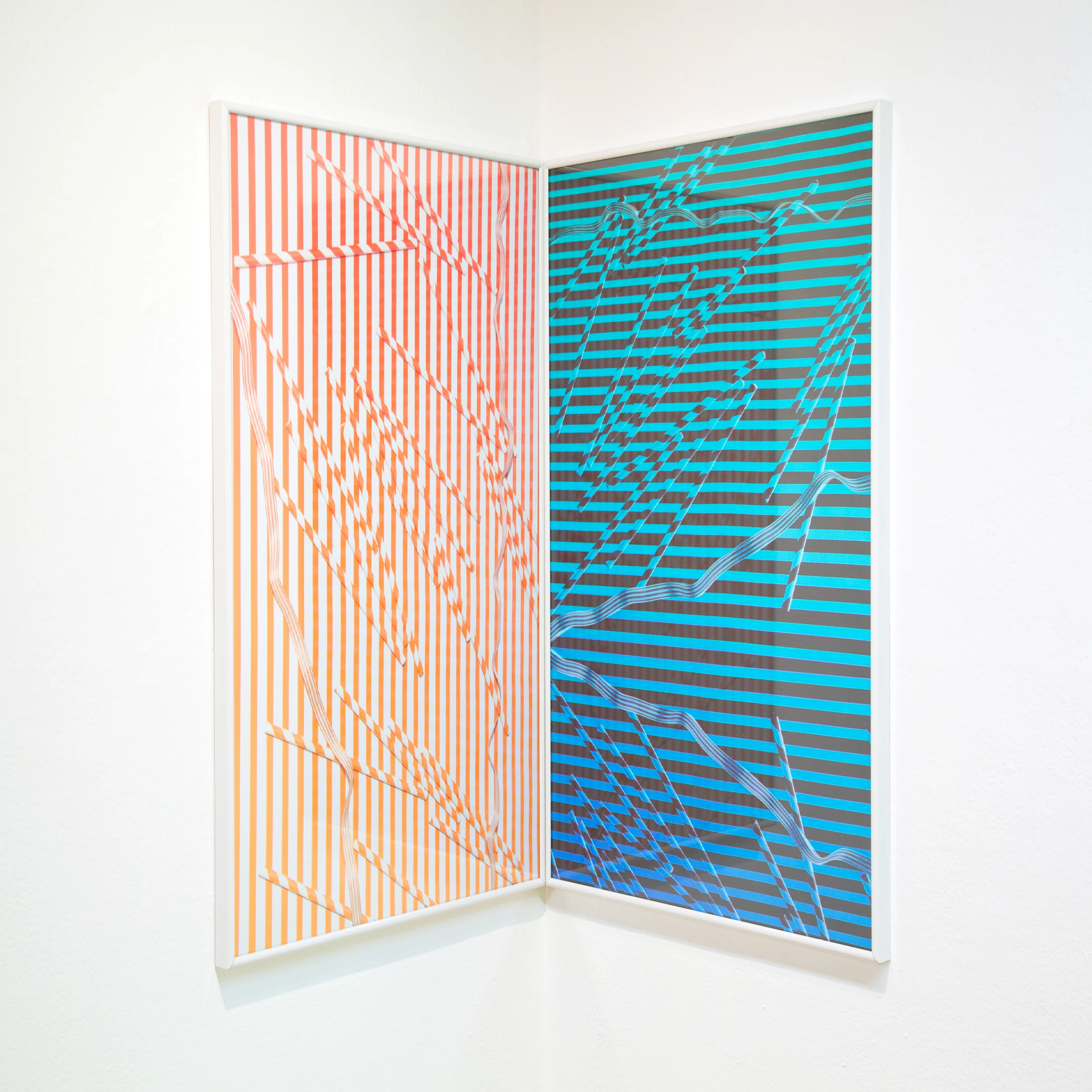 LEVELS - Jackson Hallberg-12.jpg