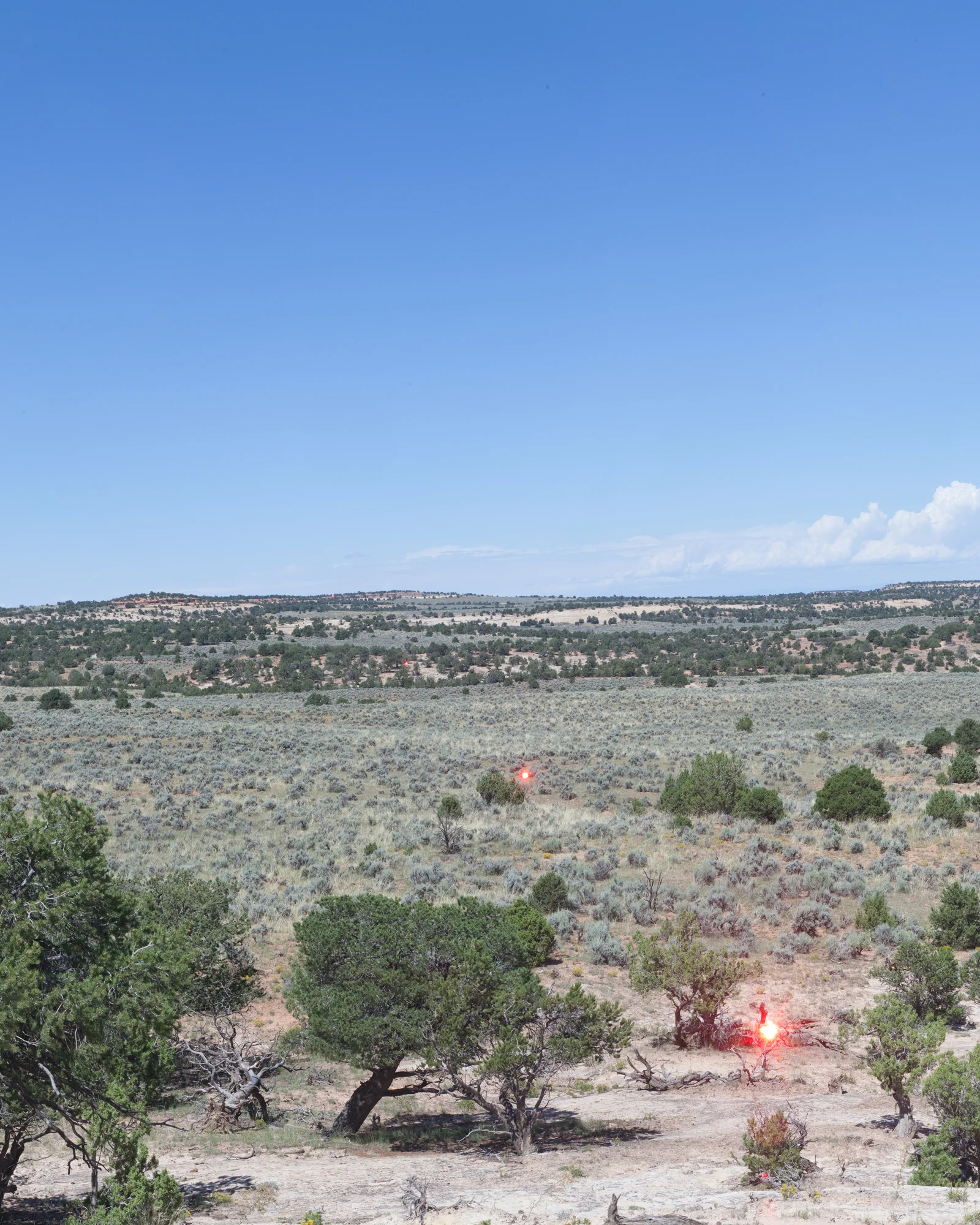 8_Angle of Incidence 2_archive.jpg